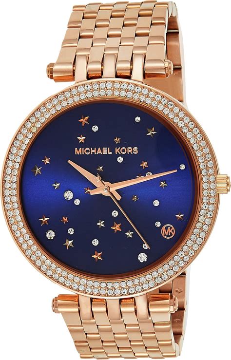 michael kors 39mm leather band|Amazon.com: Michael Kors Watch Leather Band.